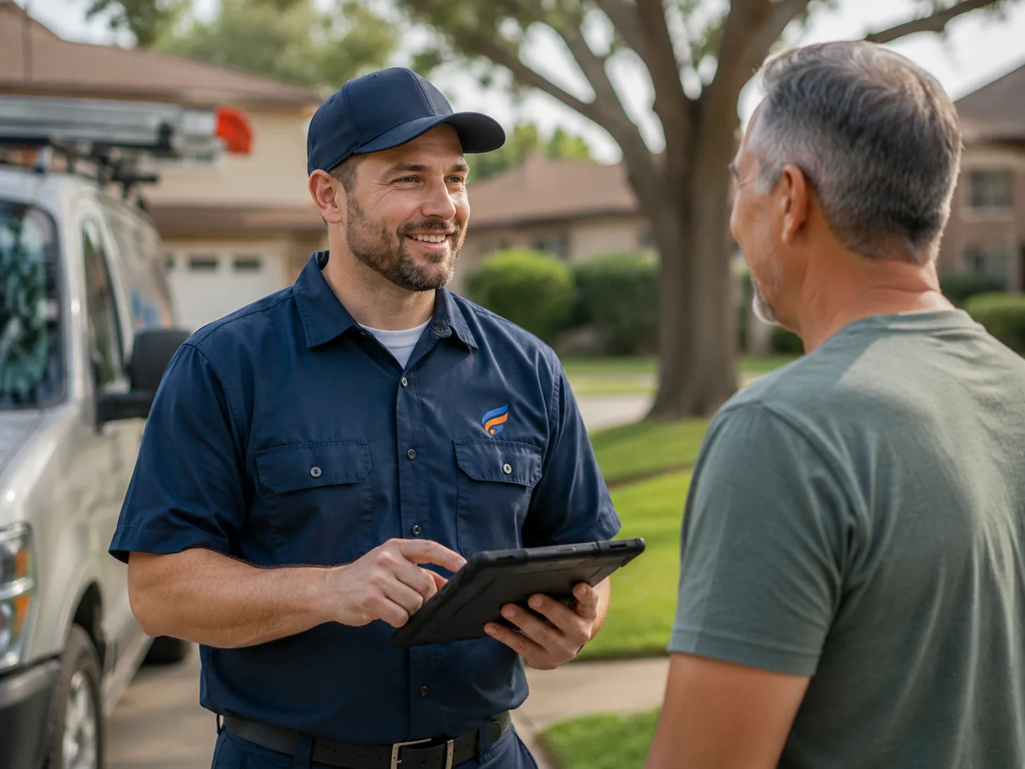 Emergency Plumber Near Me Hobbs, IN FAQs